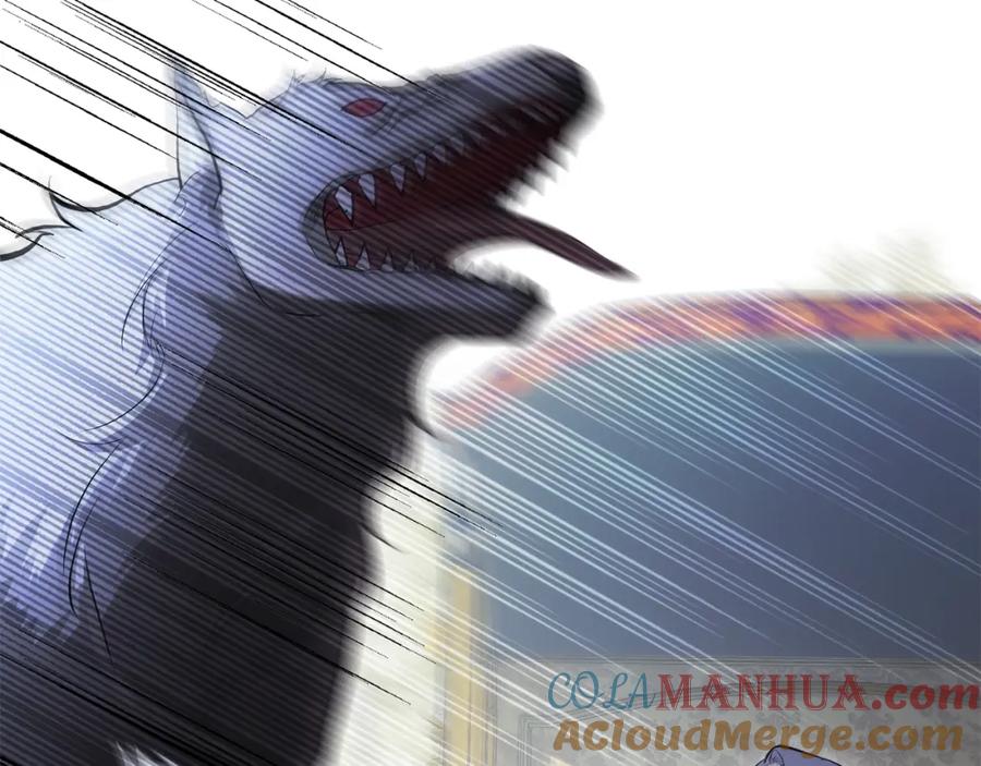 如果违背公爵的话 - 第1话 蒙眼等待的第一夜 - 第101张图