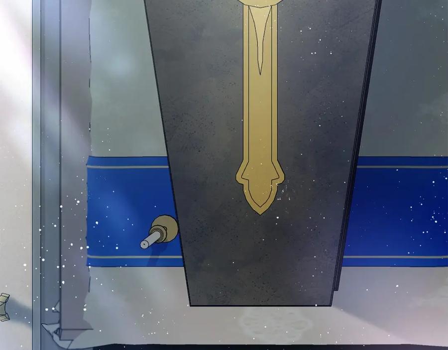 如果违背公爵的话 - 第1话 蒙眼等待的第一夜 - 第24张图