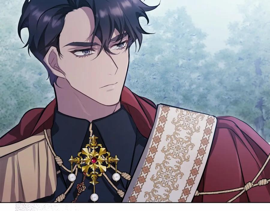 如果违背公爵的话 - 第1话 蒙眼等待的第一夜 - 第139张图