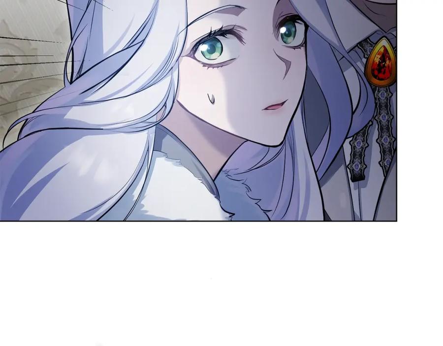 如果违背公爵的话 - 第1话 蒙眼等待的第一夜 - 第99张图