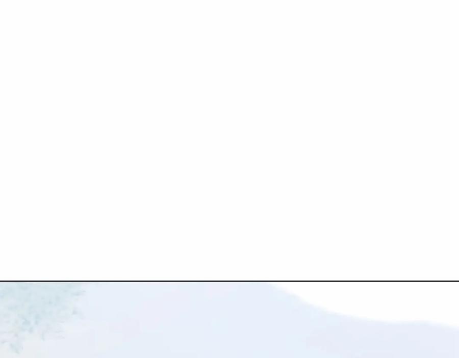 如果违背公爵的话 - 第1话 蒙眼等待的第一夜 - 第127张图