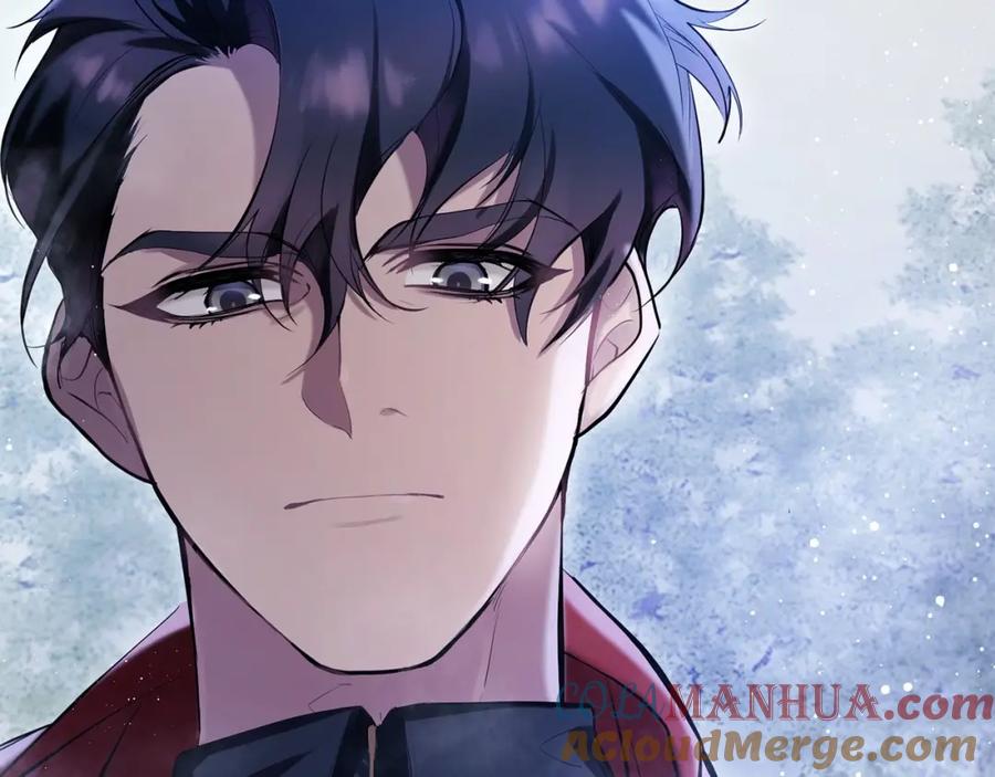 如果违背公爵的话 - 第1话 蒙眼等待的第一夜 - 第109张图