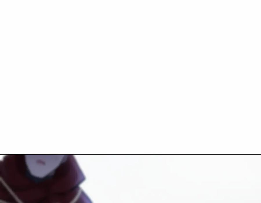 如果违背公爵的话 - 第1话 蒙眼等待的第一夜 - 第134张图