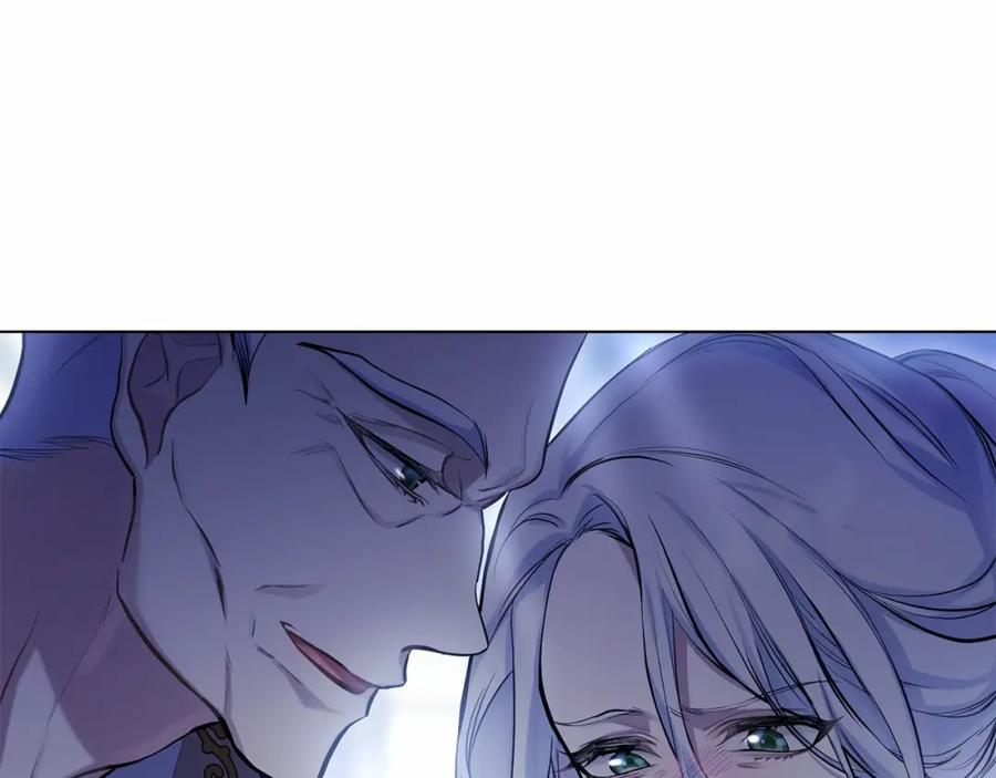 如果违背公爵的话 - 第1话 蒙眼等待的第一夜 - 第40张图