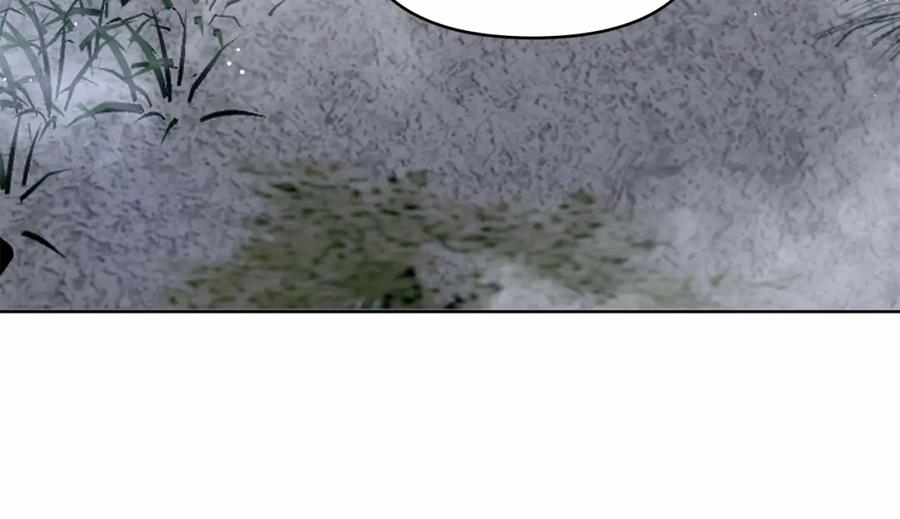 如果违背公爵的话 - 第1话 蒙眼等待的第一夜 - 第82张图