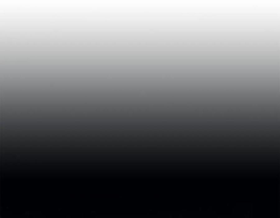 如果违背公爵的话 - 第1话 蒙眼等待的第一夜 - 第168张图