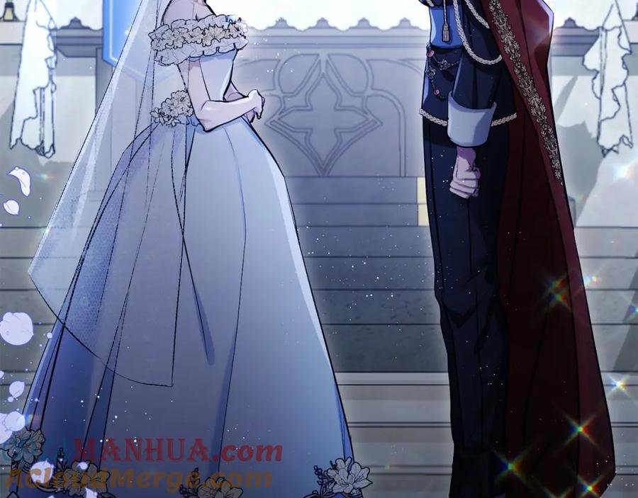 如果违背公爵的话 - 第1话 蒙眼等待的第一夜 - 第69张图