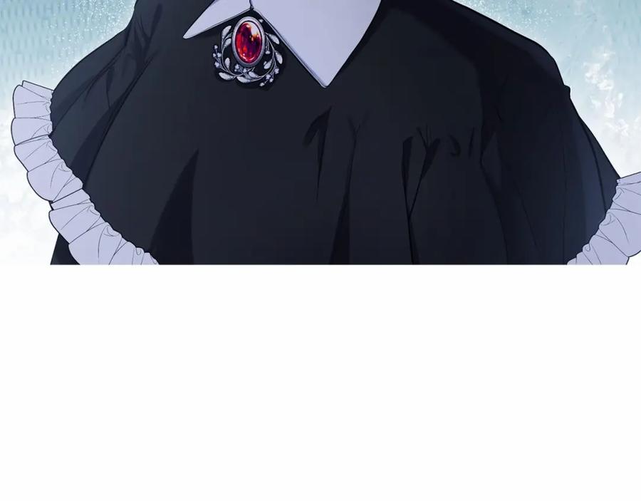 如果违背公爵的话 - 第1话 蒙眼等待的第一夜 - 第36张图