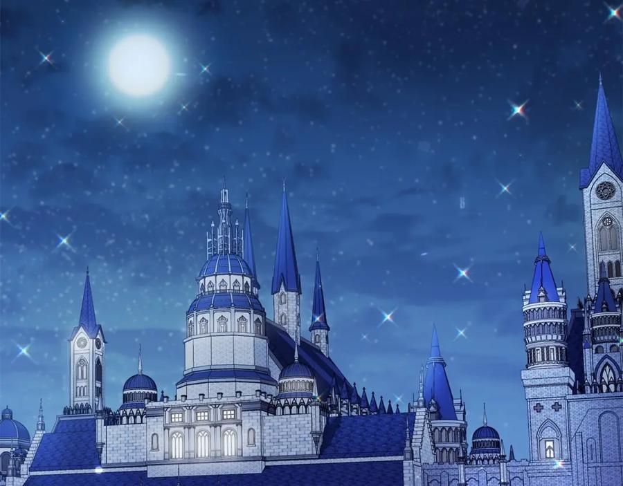 如果违背公爵的话 - 第1话 蒙眼等待的第一夜 - 第170张图