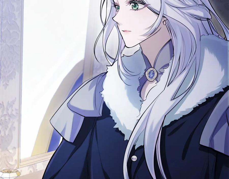 如果违背公爵的话 - 第1话 蒙眼等待的第一夜 - 第74张图