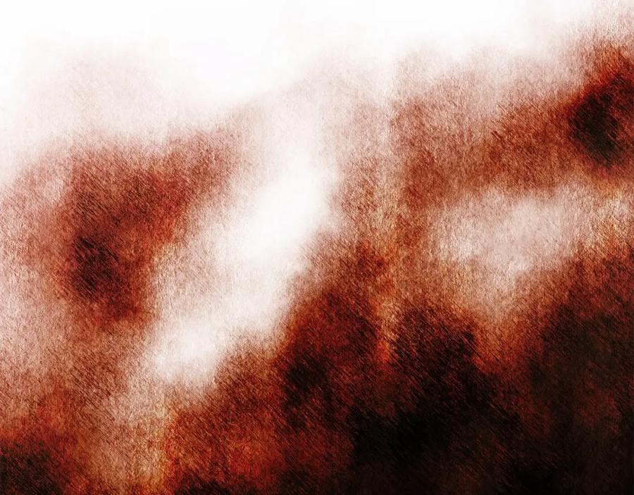 如果违背公爵的话 - 第1话 蒙眼等待的第一夜 - 第55张图