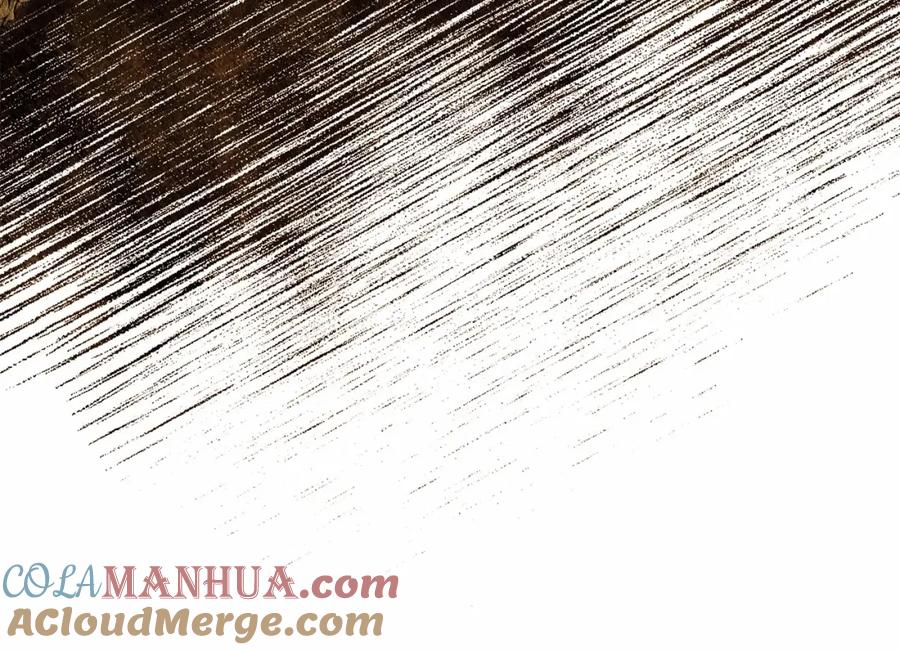 如果违背公爵的话 - 第1话 蒙眼等待的第一夜 - 第65张图