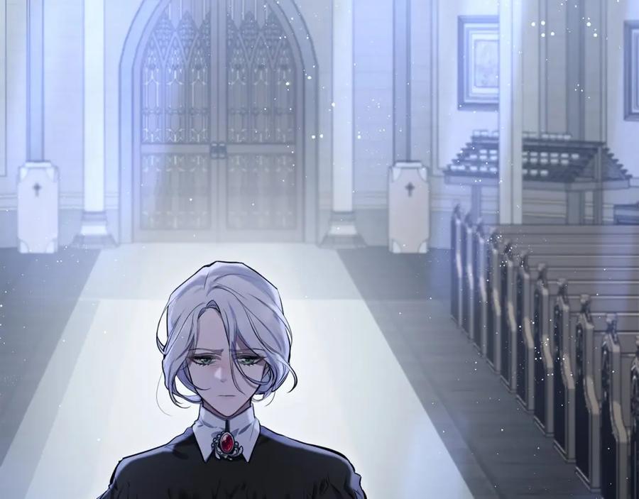 如果违背公爵的话 - 第1话 蒙眼等待的第一夜 - 第48张图