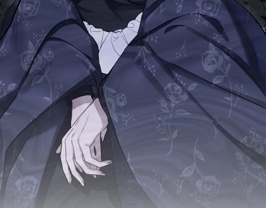 如果违背公爵的话 - 第1话 蒙眼等待的第一夜 - 第11张图