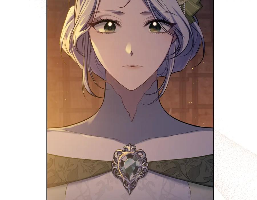 如果违背公爵的话 - 第36话 弟弟被打 - 第71张图