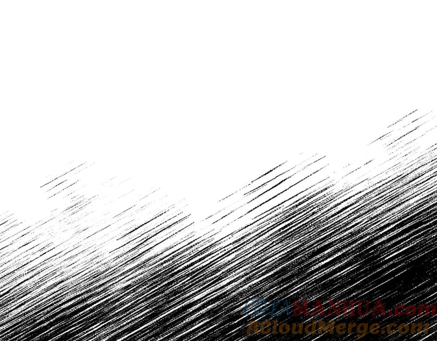 如果违背公爵的话 - 第36话 弟弟被打 - 第93张图