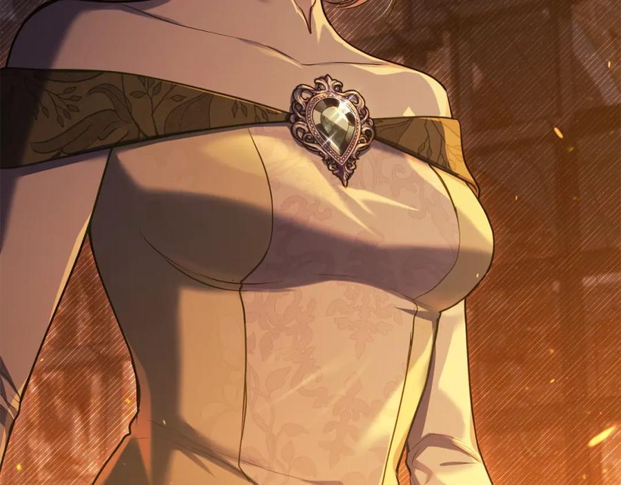 如果违背公爵的话 - 第36话 弟弟被打 - 第130张图