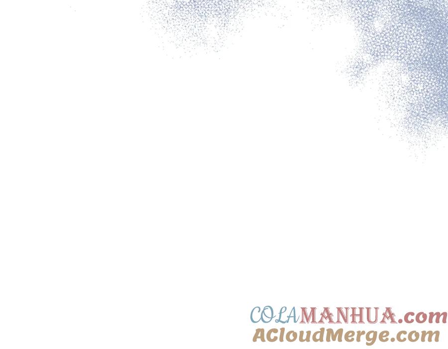 如果违背公爵的话 - 第36话 弟弟被打 - 第21张图