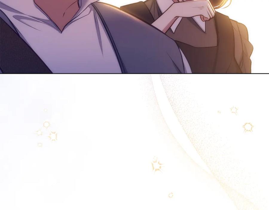 如果违背公爵的话 - 第36话 弟弟被打 - 第122张图