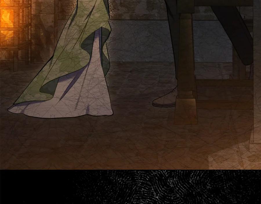 如果违背公爵的话 - 第36话 弟弟被打 - 第159张图