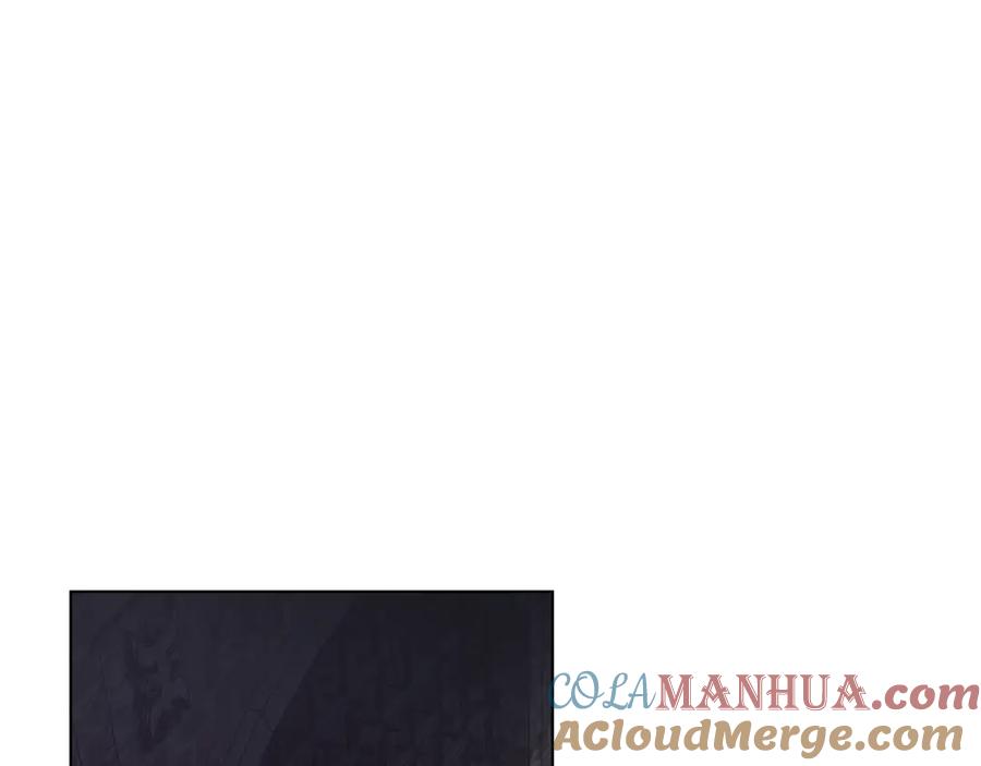 如果违背公爵的话 - 第36话 弟弟被打 - 第57张图