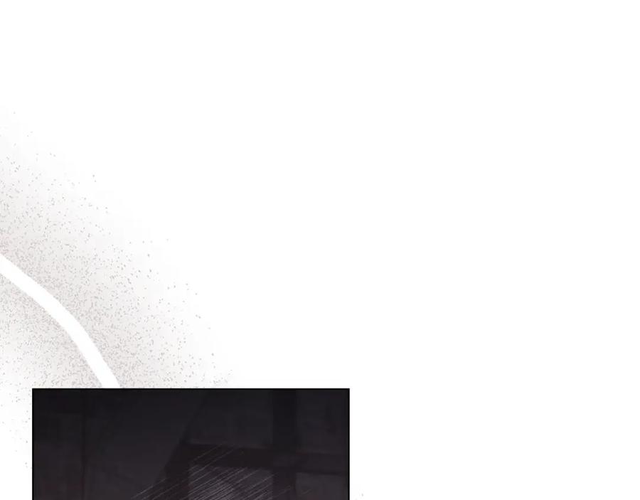 如果违背公爵的话 - 第36话 弟弟被打 - 第138张图