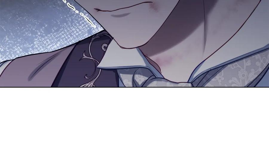 如果违背公爵的话 - 第36话 弟弟被打 - 第38张图