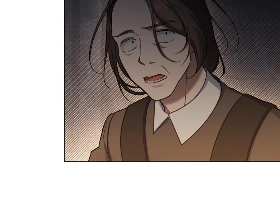 如果违背公爵的话 - 第36话 弟弟被打 - 第63张图