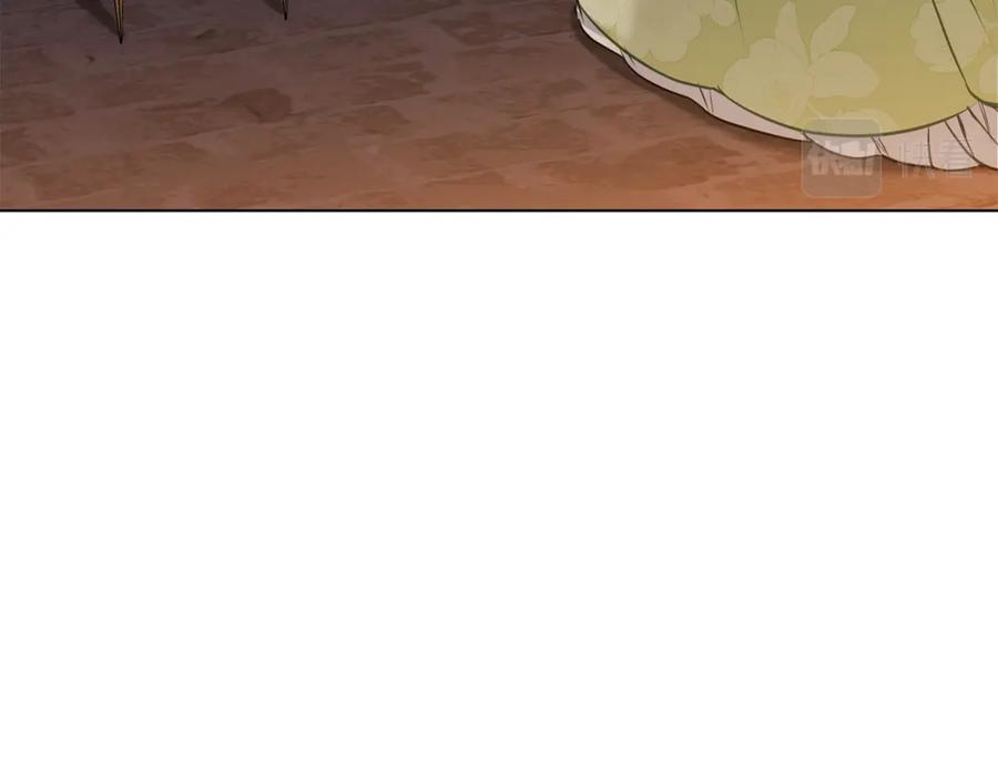 如果违背公爵的话 - 第36话 弟弟被打 - 第86张图