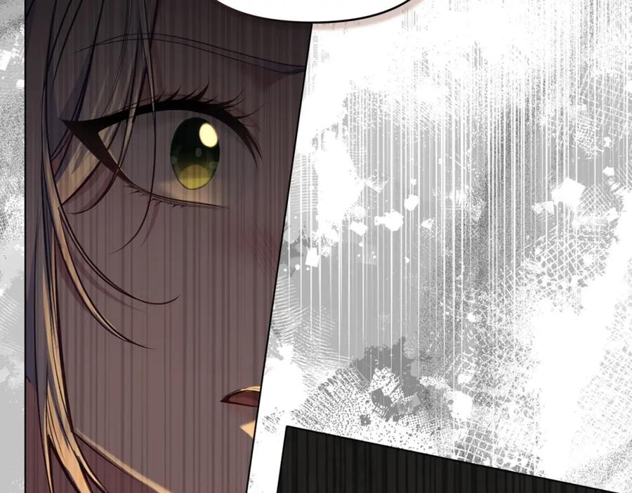 如果违背公爵的话 - 第36话 弟弟被打 - 第171张图