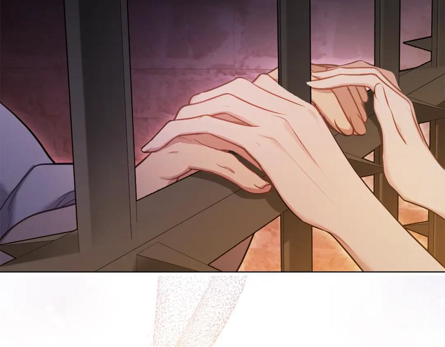 如果违背公爵的话 - 第36话 弟弟被打 - 第119张图