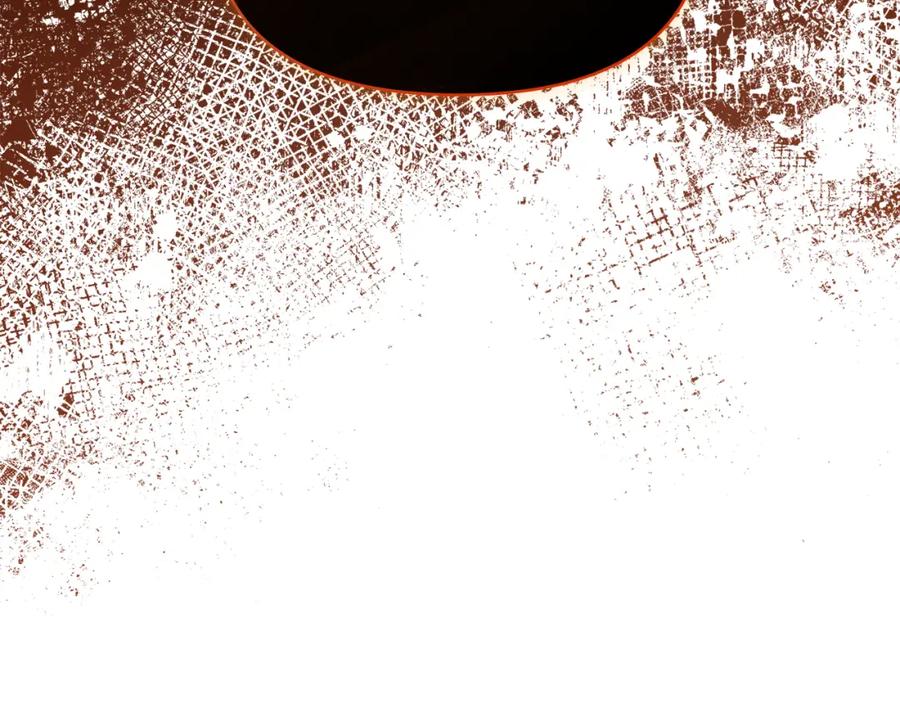 如果违背公爵的话 - 第36话 弟弟被打 - 第163张图