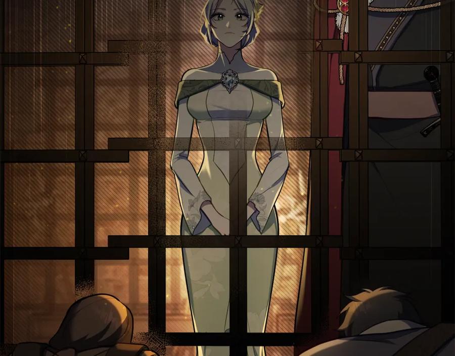 如果违背公爵的话 - 第36话 弟弟被打 - 第67张图