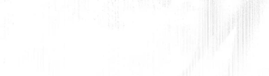 如果违背公爵的话 - 第36话 弟弟被打 - 第174张图