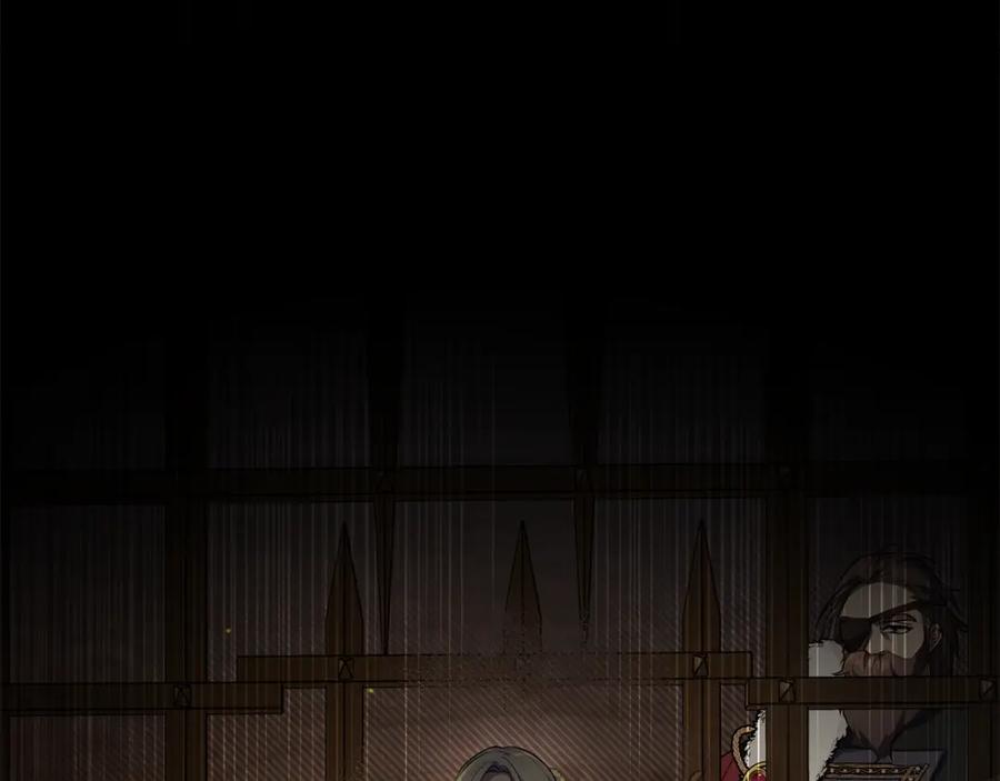 如果违背公爵的话 - 第36话 弟弟被打 - 第66张图