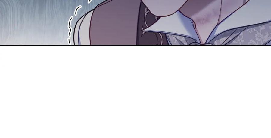 如果违背公爵的话 - 第36话 弟弟被打 - 第26张图