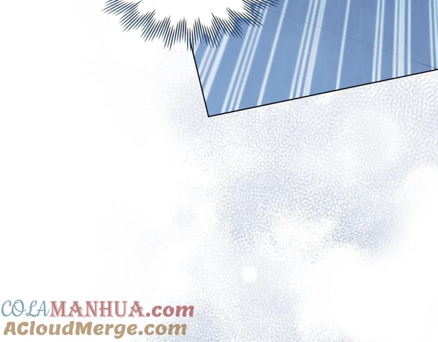 如果违背公爵的话 - 第36话 弟弟被打 - 第17张图