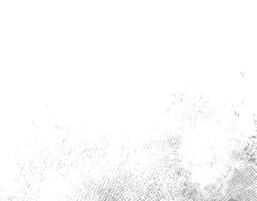 如果违背公爵的话 - 第36话 弟弟被打 - 第39张图