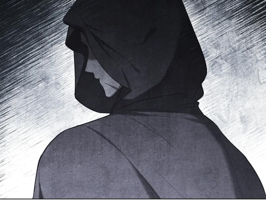 如果违背公爵的话 - 第36话 弟弟被打 - 第95张图