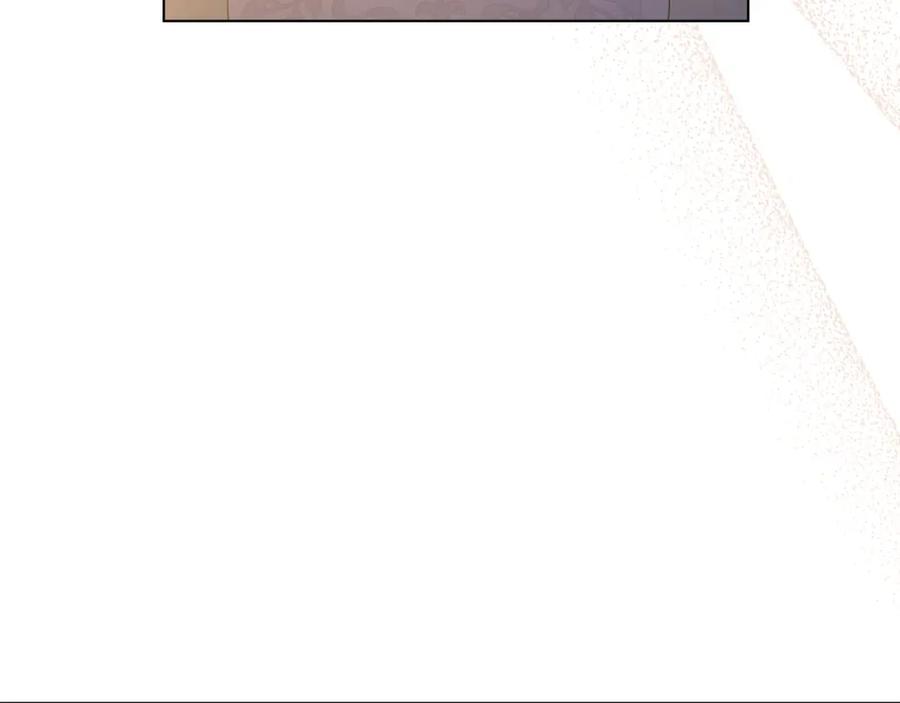 如果违背公爵的话 - 第36话 弟弟被打 - 第72张图