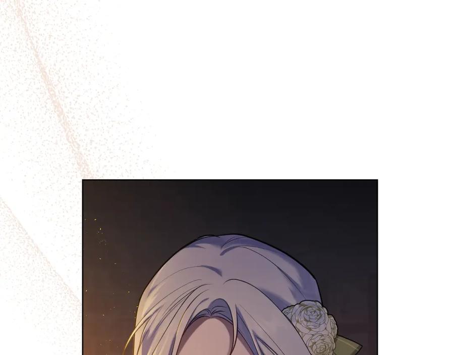 如果违背公爵的话 - 第36话 弟弟被打 - 第70张图