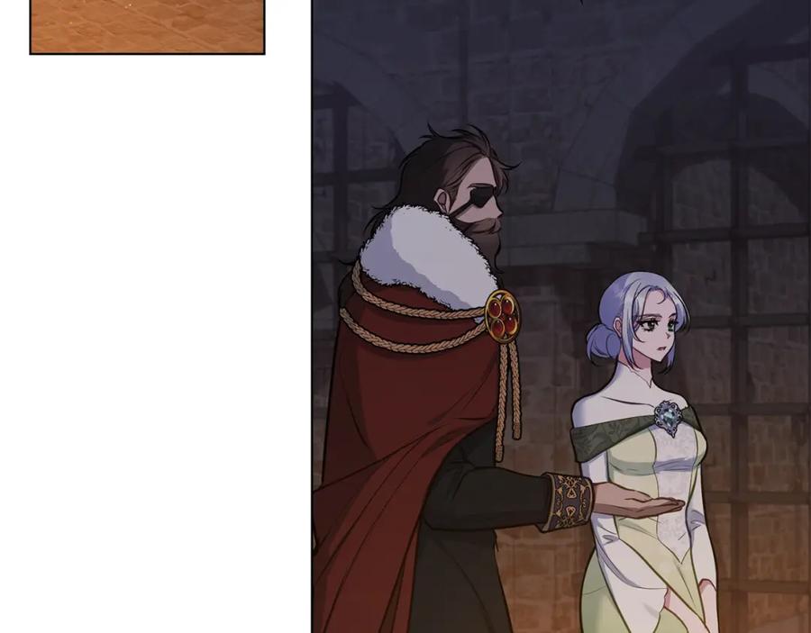 如果违背公爵的话 - 第36话 弟弟被打 - 第134张图