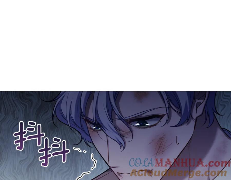 如果违背公爵的话 - 第36话 弟弟被打 - 第25张图