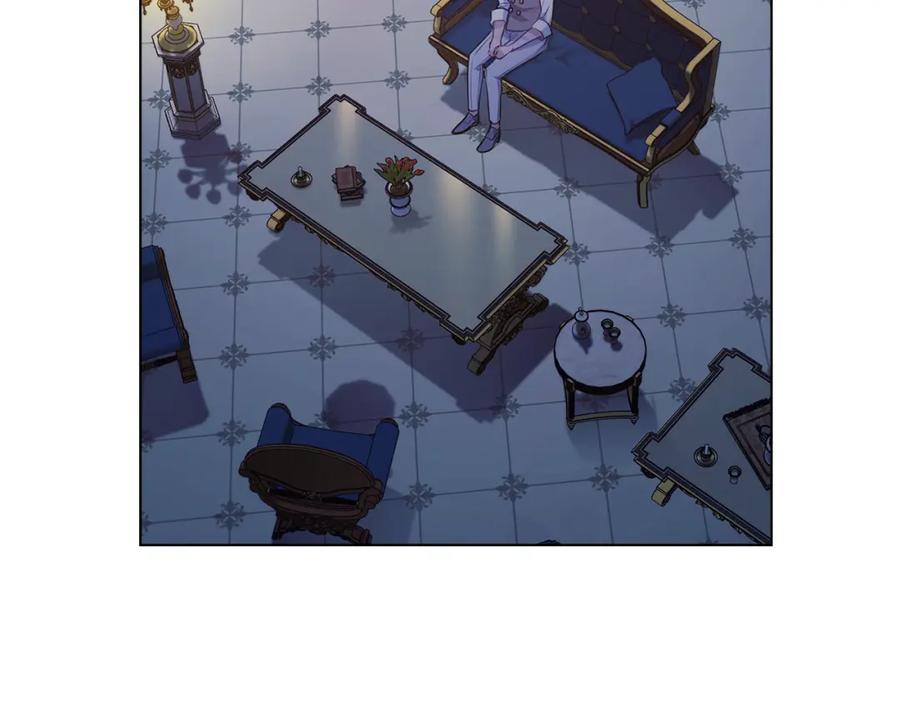 如果违背公爵的话 - 第36话 弟弟被打 - 第24张图