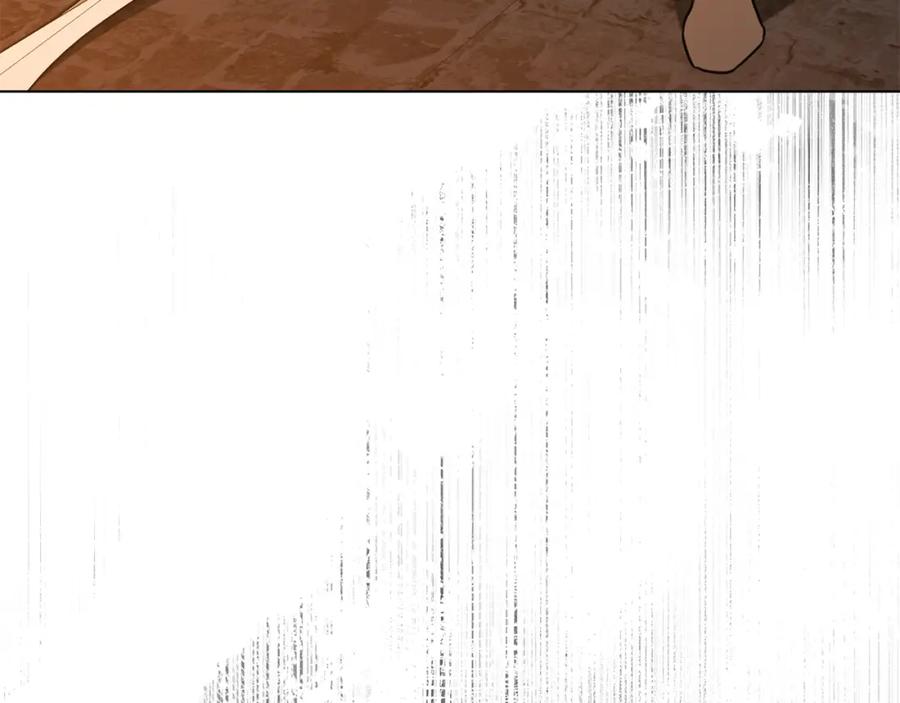 如果违背公爵的话 - 第37话 我就在你身后 - 第159张图