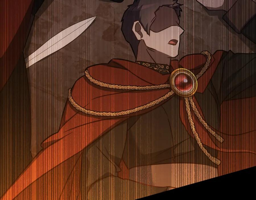 如果违背公爵的话 - 第37话 我就在你身后 - 第86张图