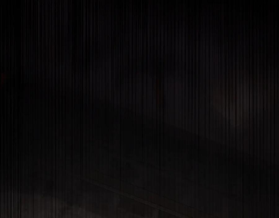 如果违背公爵的话 - 第37话 我就在你身后 - 第84张图