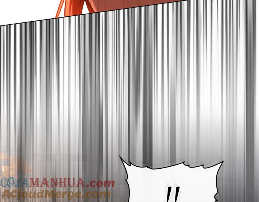 如果违背公爵的话 - 第37话 我就在你身后 - 第125张图