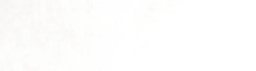 如果违背公爵的话 - 第37话 我就在你身后 - 第67张图