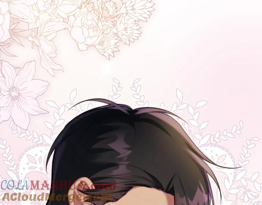 如果违背公爵的话 - 第37话 我就在你身后 - 第181张图